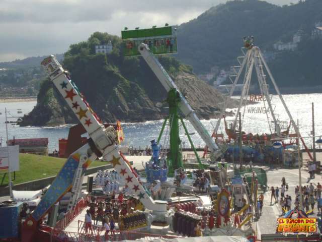 San Sebastian (76).jpg